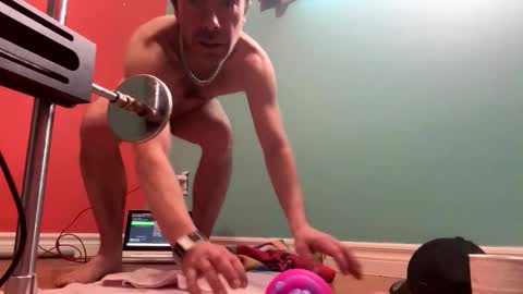 Snapshot of mr_a420 chatting on February 3, 2026, 5:40 pm mr_a420 online show from February 3, 2026, 5:40 pm