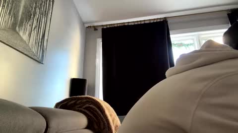 Snapshot of mr_a420 chatting on February 4, 2026, 1:50 pm mr_a420 online show from February 4, 2026, 1:50 pm