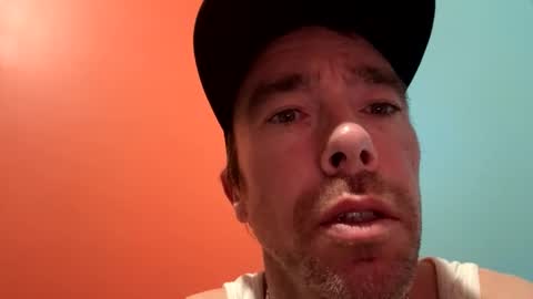 Snapshot of mr_a420 chatting on February 16, 2026, 8:32 am mr_a420 online show from February 16, 2026, 8:32 am