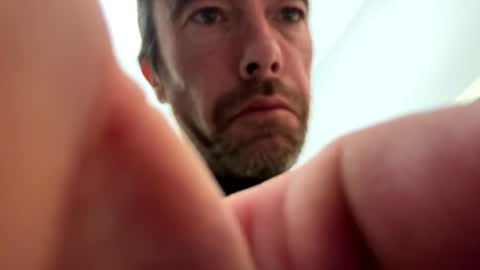 Snapshot of mr_a420 chatting on February 26, 2026, 5:50 am mr_a420 online show from February 26, 2026, 5:50 am