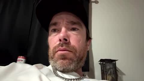 Snapshot of mr_a420 chatting on March 2, 2026, 9:16 am mr_a420 online show from March 2, 2026, 9:16 am