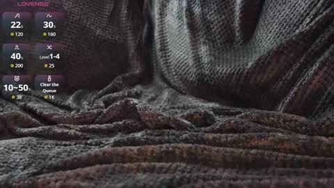 Snapshot of mr_a_from_mr_ms_a chatting on October 31, 2025, 2:07 pm Mr A from Mr Ms A online show from October 31, 2025, 2:07 pm