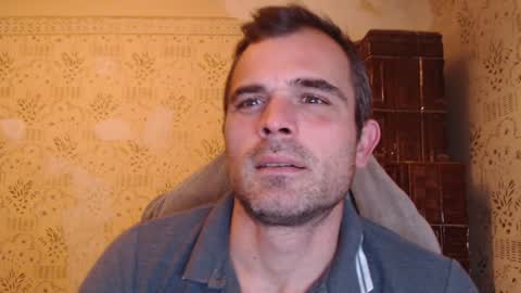 Snapshot of mr_alpacino chatting on December 7, 2024, 4:47 pm mr_alpacino online show from December 7, 2024, 4:47 pm