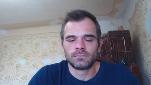 Snapshot of mr_alpacino chatting on December 17, 2024, 6:13 am mr_alpacino online show from December 17, 2024, 6:13 am