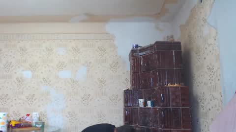 Snapshot of mr_alpacino chatting on December 24, 2024, 11:49 am mr_alpacino online show from December 24, 2024, 11:49 am