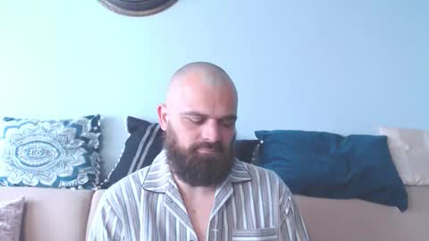 Snapshot of mr_alpacino chatting on November 17, 2025, 8:20 am mr_alpacino online show from November 17, 2025, 8:20 am