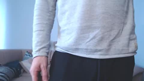 mr_alpacino online show from January 18, 2026, 1:48 pm