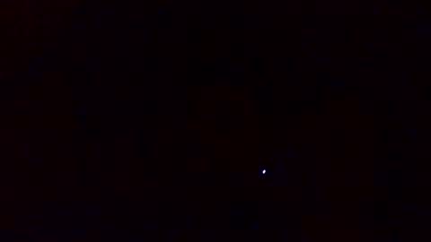 JUST FOR GIRLS     online show from March 14, 2026, 10:21 am