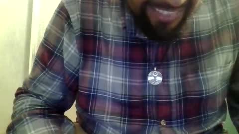 mr_and_mrs_dtf online show from March 14, 2026, 6:30 am