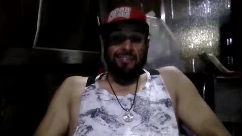 mr_and_mrs_dtf online show from March 15, 2026, 6:52 am