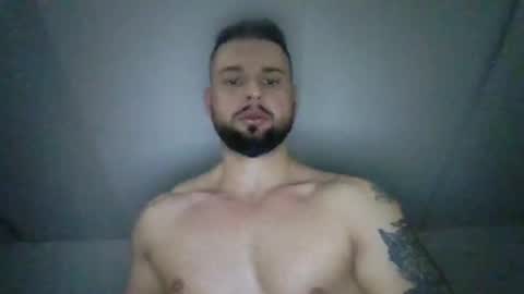 JohnDiana online show from February 16, 2025, 10:21 am