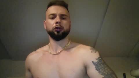 JohnDiana online show from February 24, 2025, 4:49 am