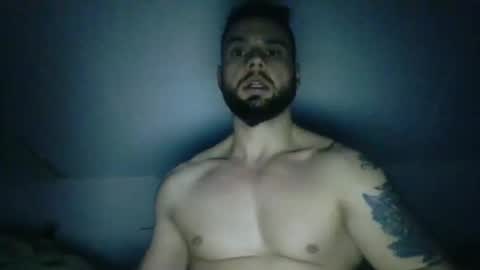 JohnDiana online show from March 10, 2025, 5:07 pm