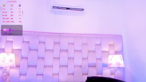 Snapshot of mr_aronnn_ chatting on March 21, 2026, 3:22 am aron online show from March 21, 2026, 3:22 am