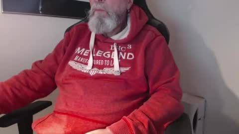 Snapshot of mr_boombastic2021 chatting on November 7, 2025, 11:43 am mr_boombastic2021 online show from November 7, 2025, 11:43 am