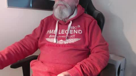 mr_boombastic2021 online show from December 1, 2025, 11:48 am