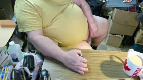 mr_canoe_licker_69 online show from December 3, 2024, 8:06 pm