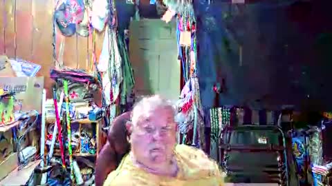 mr_canoe_licker_69 online show from December 21, 2024, 2:04 pm