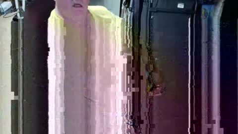 mr_canoe_licker_69 online show from December 22, 2024, 3:55 pm