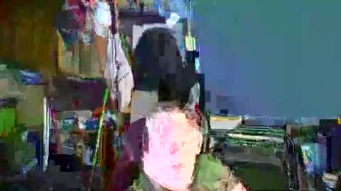 mr_canoe_licker_69 online show from January 4, 2025, 1:53 pm