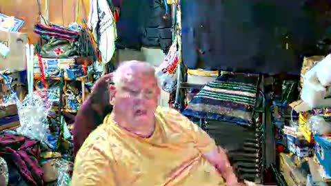 mr_canoe_licker_69 online show from January 8, 2025, 8:07 pm