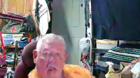 mr_canoe_licker_69 online show from January 13, 2025, 4:51 pm