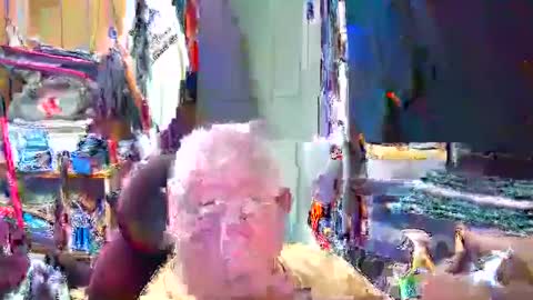 mr_canoe_licker_69 online show from January 14, 2025, 9:09 pm