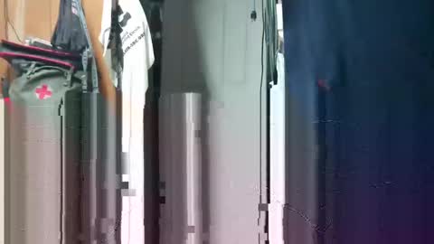 mr_canoe_licker_69 online show from January 18, 2025, 1:51 pm