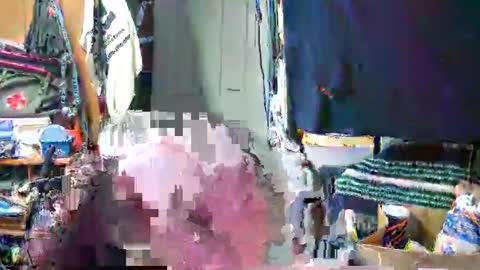 mr_canoe_licker_69 online show from January 20, 2025, 4:12 pm