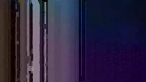 mr_canoe_licker_69 online show from January 25, 2025, 1:19 pm