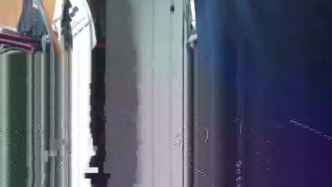 mr_canoe_licker_69 online show from February 11, 2025, 2:02 pm