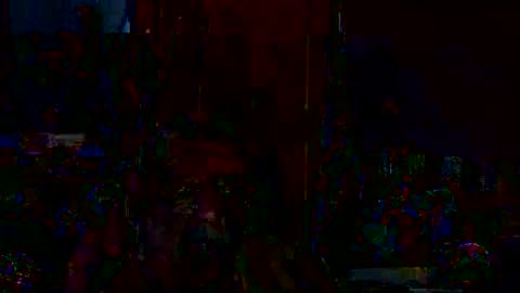 mr_canoe_licker_69 online show from February 16, 2025, 10:21 pm