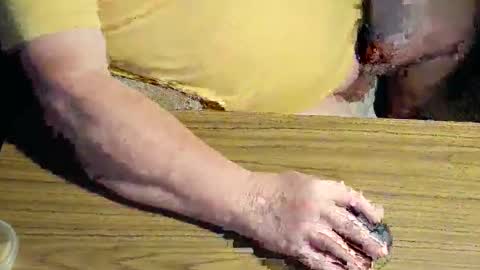 mr_canoe_licker_69 online show from February 20, 2025, 11:43 pm