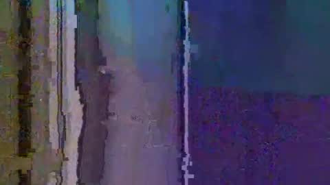 mr_canoe_licker_69 online show from February 21, 2025, 9:02 am