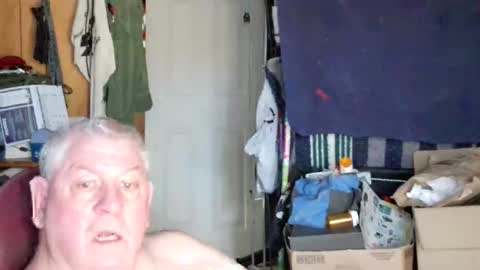mr_canoe_licker_69 online show from March 1, 2025, 6:54 pm