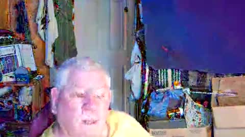 mr_canoe_licker_69 online show from March 1, 2025, 10:31 pm