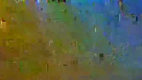 mr_canoe_licker_69 online show from March 2, 2025, 11:29 am