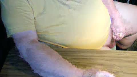 mr_canoe_licker_69 online show from March 12, 2025, 7:06 pm