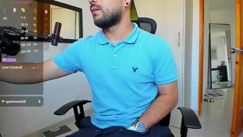 Snapshot of mr_chr1s chatting on January 17, 2026, 3:28 pm chris online show from January 17, 2026, 3:28 pm