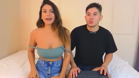 Danny  Aleja online show from September 9, 2025, 7:24 pm