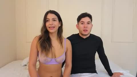 Danny  Aleja online show from November 4, 2025, 6:18 pm