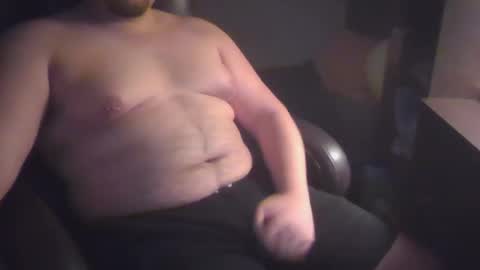 Diego69 online show from December 21, 2024, 4:19 am