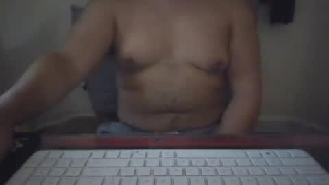 Diego69 online show from September 10, 2025, 6:19 pm