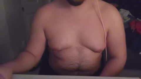 Diego69 online show from November 29, 2025, 2:47 am