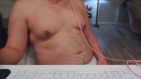 Diego69 online show from March 31, 2026, 4:24 am