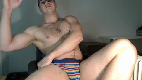 mr_doctor_ online show from January 5, 2025, 6:56 pm