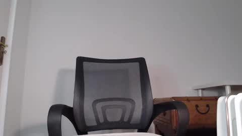 mr_doctor_ online show from February 10, 2025, 11:13 pm