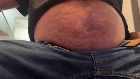 Snapshot of mr_emm1 chatting on October 21, 2025, 2:34 am Mr Emm1 online show from October 21, 2025, 2:34 am