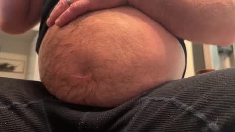 Snapshot of mr_emm1 chatting on November 11, 2025, 11:38 pm Mr Emm1 online show from November 11, 2025, 11:38 pm