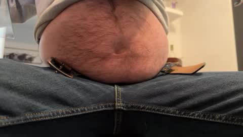 Snapshot of mr_emm1 chatting on January 9, 2026, 10:22 pm Mr Emm1 online show from January 9, 2026, 10:22 pm